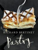Pastry (eBook, ePUB)