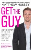 Get the Guy (eBook, ePUB)