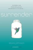Surrender (eBook, ePUB) Surrender (eBook, ePUB)