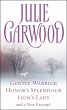 Julie Garwood Box Set (eBook, ePUB) - Bild 1
