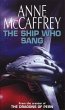 The Ship Who Sang (eBook, ePUB) - Bild 1