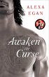 Awaken the Curse (eBook, ePUB) - Bild 1