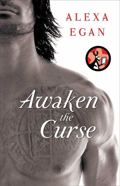 Awaken the Curse (eBook, ePUB) Awaken the Curse (eBook, ePUB)