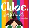 Chloe, Instead (eBook, ePUB) - Bild 1
