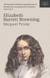 Elizabeth Barrett Browning (eBook, ePUB) - Bild 1