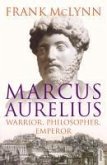 Marcus Aurelius (eBook, ePUB)