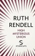 High Mysterious Union (Storycuts)... - Bild 1