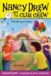 Nancy Drew and the Clue Crew 07. The... - Bild 1