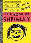 Book of Shrigley (eBook, ePUB)