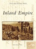 Inland Empire (eBook, ePUB)