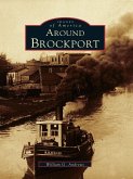 Around Brockport (eBook, ePUB)