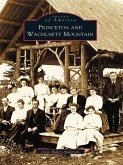 Princeton and Wachusett Mountain (eBook, ePUB)
