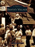 Santa's Village (eBook, ePUB)