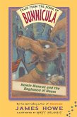 Howie Monroe and the Doghouse of Doom (eBook, ePUB)