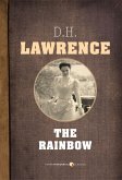 The Rainbow (eBook, ePUB) The Rainbow (eBook, ePUB)
