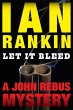 Let It Bleed (eBook, ePUB) - Bild 1