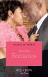 Five Star Romance (eBook, ePUB) - Bild 1
