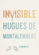 Invisible (eBook, ePUB) - Bild 1