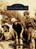 Little Switzerland (eBook, ePUB)