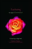 Everlasting (eBook, ePUB)