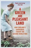 A Green and Pleasant Land (eBook, ePUB)