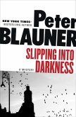 Slipping into Darkness (eBook, ePUB)