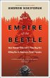 Empire of the Beetle (eBook, ePUB) - Bild 1