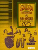 The Salsa Guidebook (eBook, PDF)
