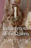 Indiscretions of the Queen (eBook, ePUB)