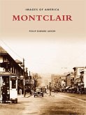 Montclair (eBook, ePUB) Montclair (eBook, ePUB)