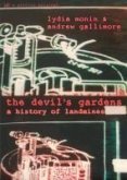The Devil's Gardens (eBook, ePUB)