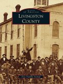 Livingston County (eBook, ePUB)