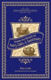 Seventy-Five Receipts for Pastry, Cakes, & Sweetmeats (eBook, ePUB)