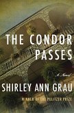 The Condor Passes (eBook, ePUB)