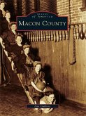 Macon County (eBook, ePUB)