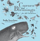 Curses and Blessings for All Occasions (eBook, ePUB)