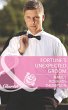 Fortune's Unexpected Groom (eBook, ePUB) - Bild 1
