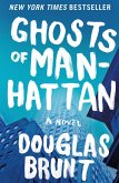 Ghosts of Manhattan (eBook, ePUB)