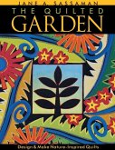 Quilted Garden (eBook, ePUB)