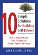 10 Simple Solutions for Building... - Bild 1