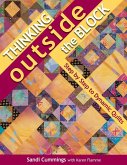 Thinking Outside the Block (eBook, PDF)