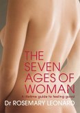 The Seven Ages of Woman (eBook, ePUB)