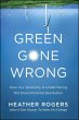 Green Gone Wrong (eBook, ePUB) - Bild 1