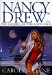 The Legend of the Lost Gold (eBook,... - Bild 1