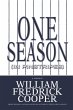 One Season (in Pinstripes) (eBook, ePUB) - Bild 1