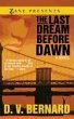 The Last Dream Before Dawn (eBook, ePUB) - Bild 1