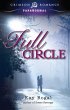 Full Circle (eBook, ePUB) - Bild 1