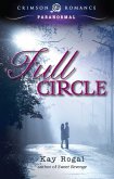 Full Circle (eBook, ePUB)