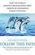 Follow This Path (eBook, ePUB) - Bild 1