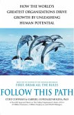 Follow This Path (eBook, ePUB) Follow This Path (eBook, ePUB)